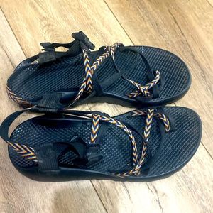Chacos Sandals Size 11